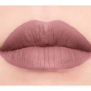Jeffree Star Velour Liquid Lip - Human Nature